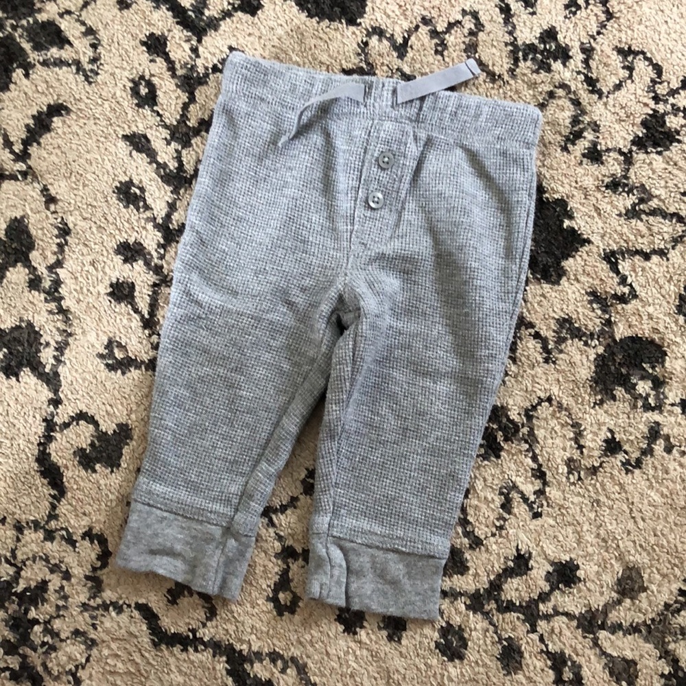 3 month fall bundle - Picture 9 of 16